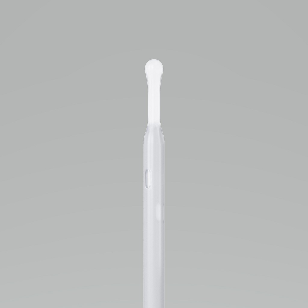 LoFric Origo POBE, PVC-fri, Flexible kateter, 40cm, steril, ch 12