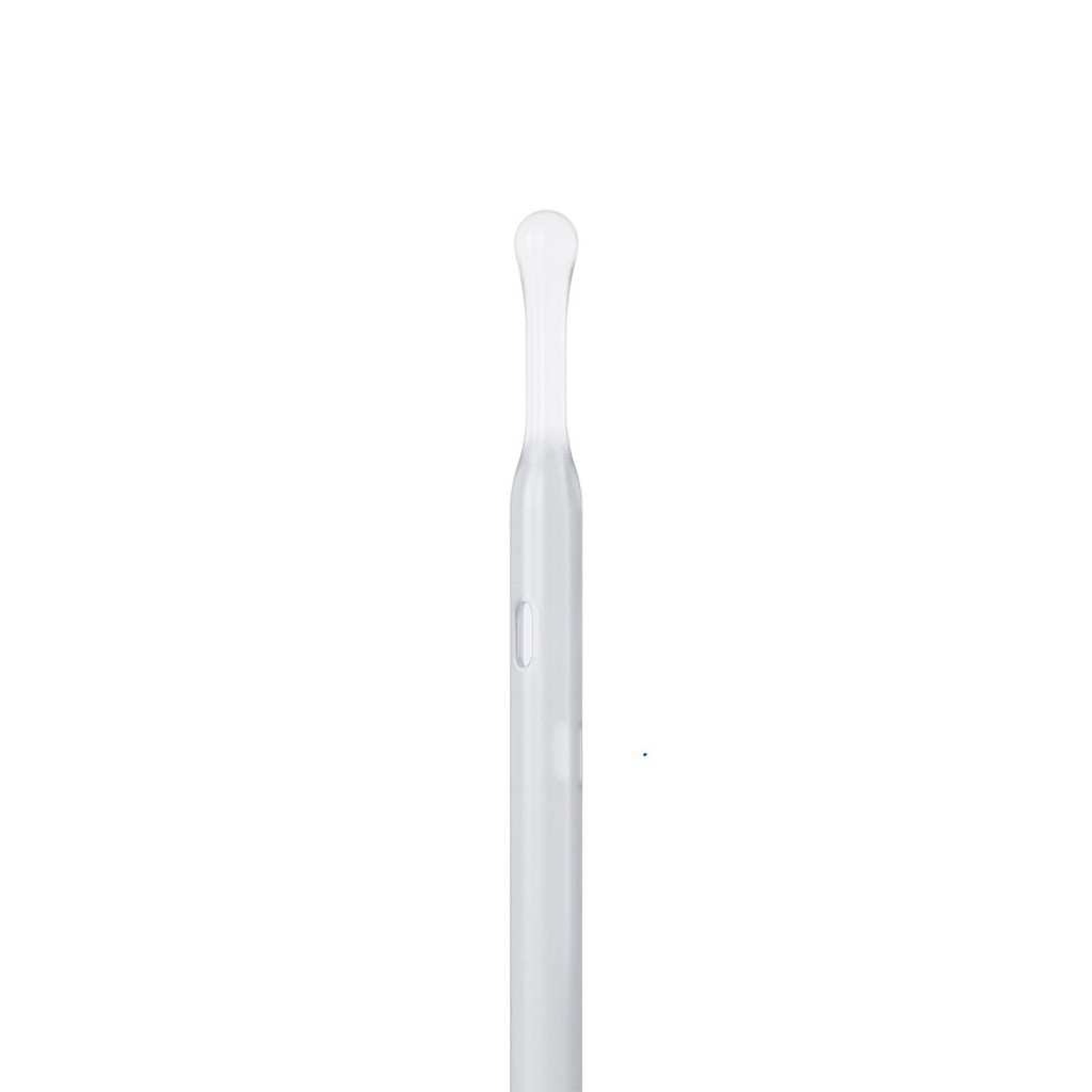 LoFric Origo POBE, PVC-fri, Flexible kateter, 40cm, steril, ch 14