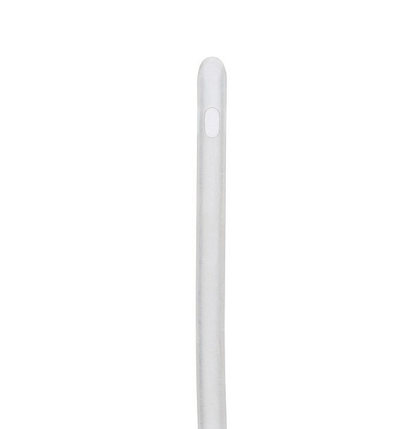 LoFric Classic POBE, Insti-Cath Pobe kvinde skyllekat, 20 cm, steril, ch 8