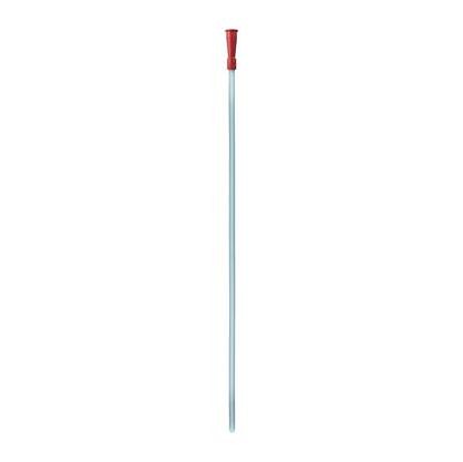 LoFric Dila-Cath POBE, dilatationskateter 40cm, PVC-frit, steril, ch 18