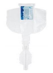 LoFric Hydro-Kit POBE, Tiemannkateter 40cm, 1000ml pose, steril, ch 14