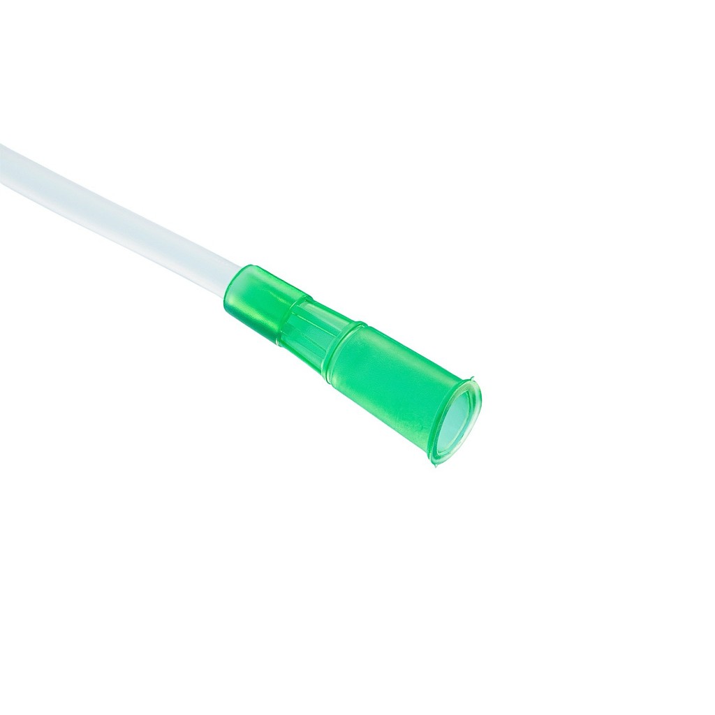 Pennine Levin, duodenalsonde, 122 cm, X ray, steril, ch 16