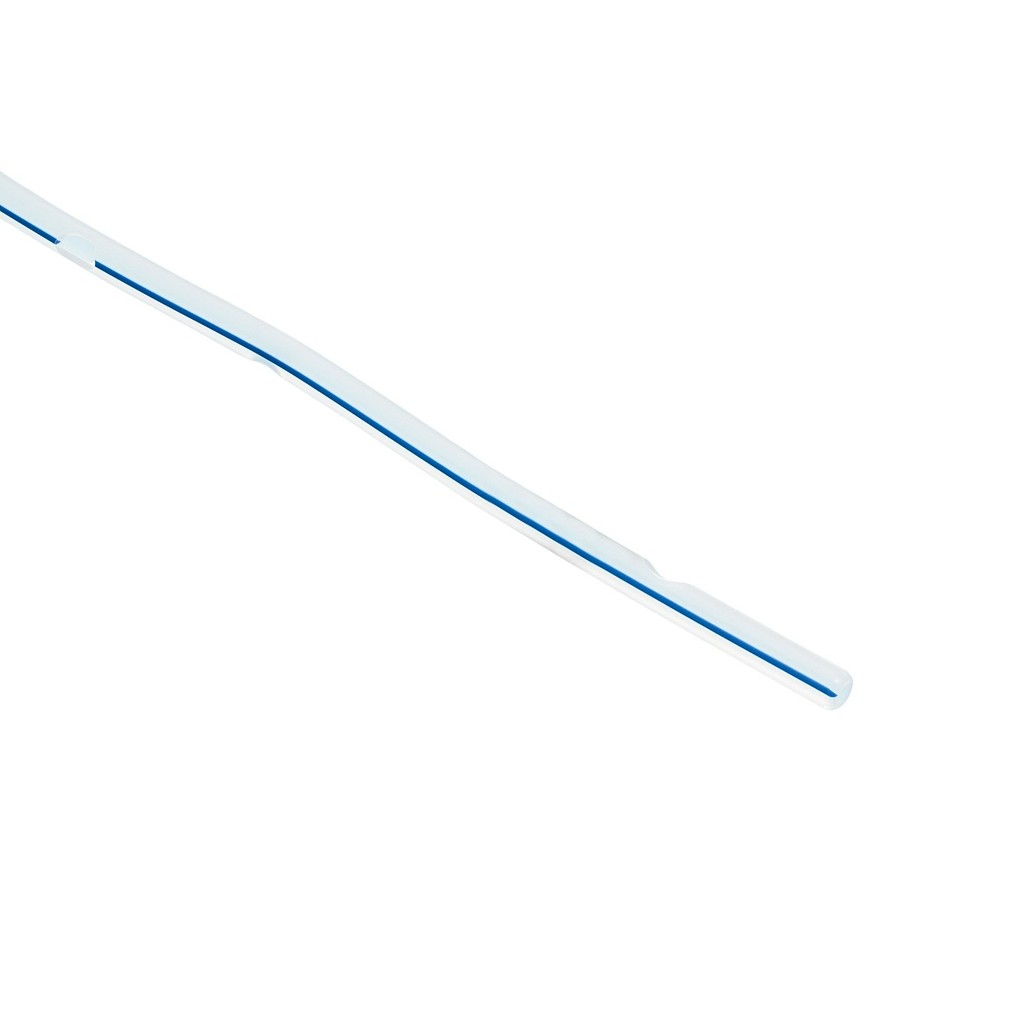 Pennine Levin, duodenalsonde, 122 cm, X ray, steril, ch 18