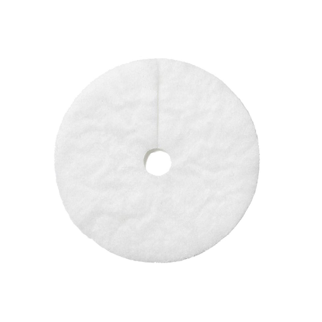 SkinX, absorbent, 15 mm, 10 ml, Ø 75 mm