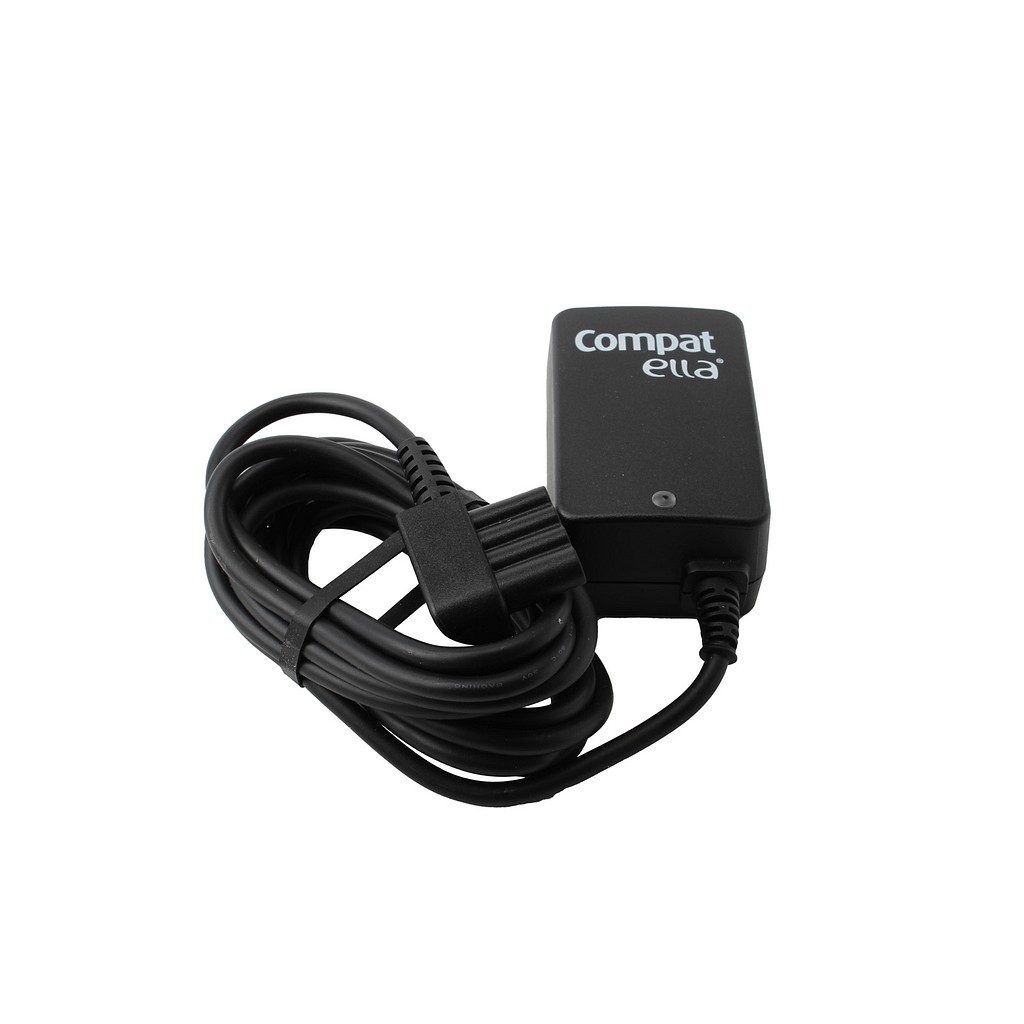 Compat Ella, AC Adapter Friwo Ella, 1 stk