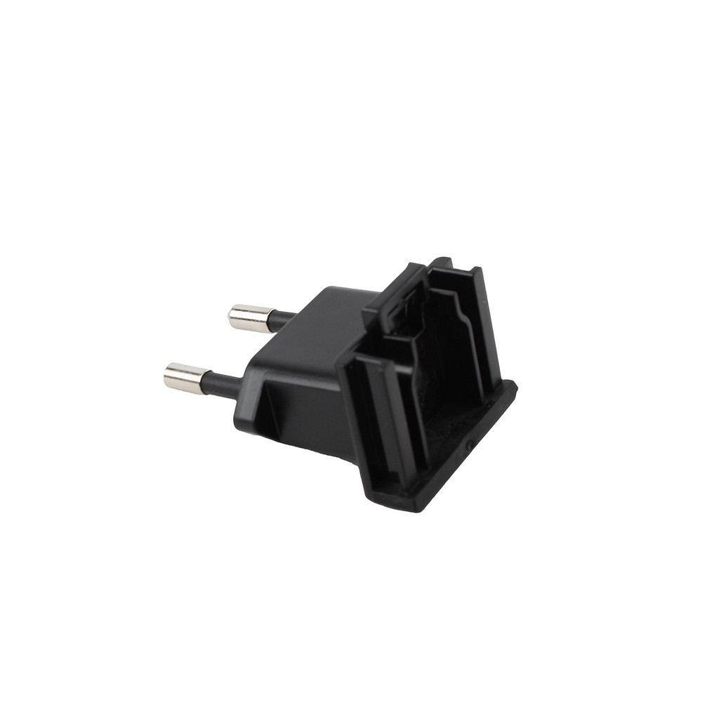 Compat Ella, Plug, AC Adapter Ella, 1 stk