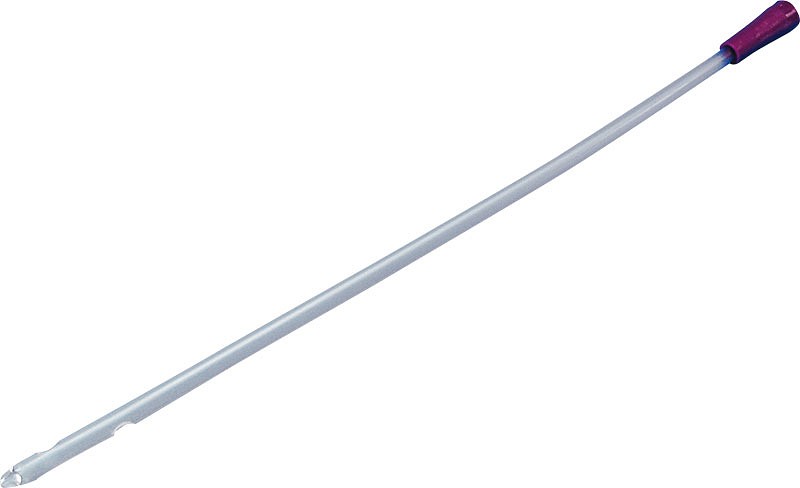 Pennine, rektalsonde, 40 cm, steril, ch 22