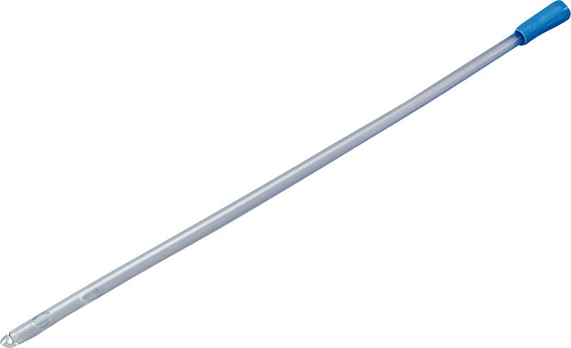 Pennine, rektalsonde, 40 cm, steril, ch 24