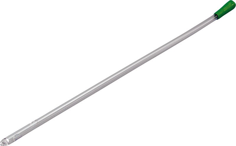 Pennine, rektalsonde, 40 cm, steril, ch 28