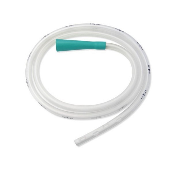 Vygon, nasogastrisk sonde, 150 cm, steril, ch 33