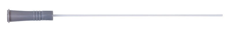 Extrudan, trachealsug, lige, 53cm, steril, ch 5