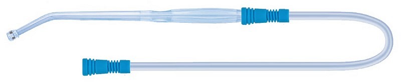 Extrudan, Sugesæt, yank, sump/diffus, ch 30, tragt, st, 350 cm