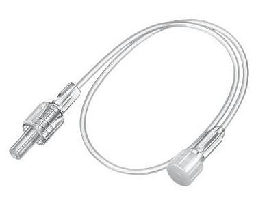 BRAUN, perfusor line, 200 cm