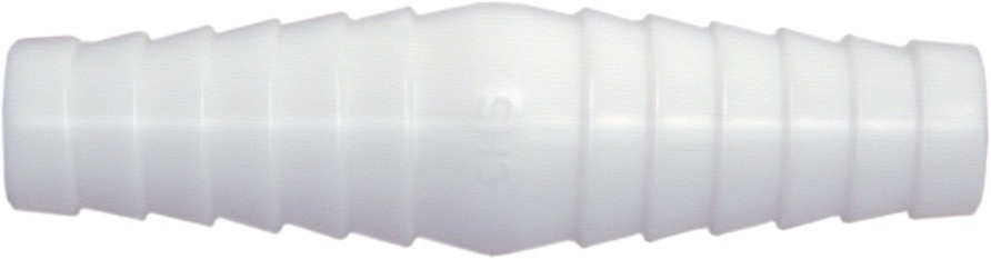 Mellemrør, mellemrør 10x10 mm