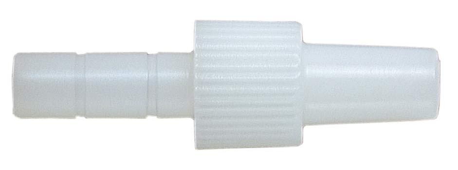 Nylon konus, han, 8 mm