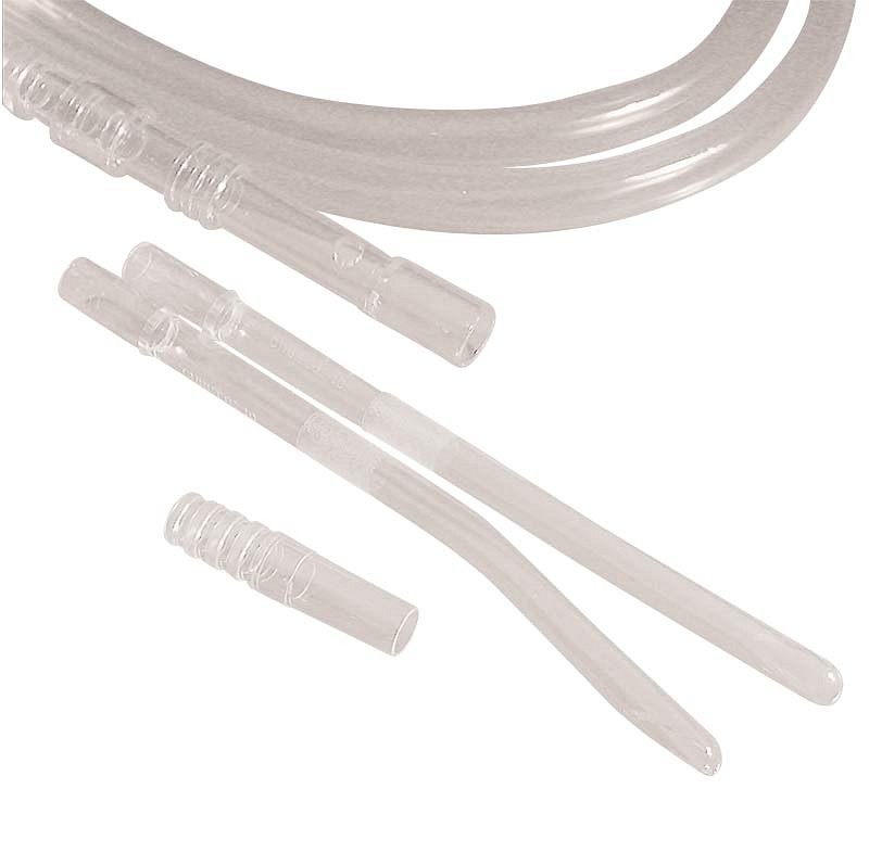 Pennine, abortcurette, buet, steril, 9 mm