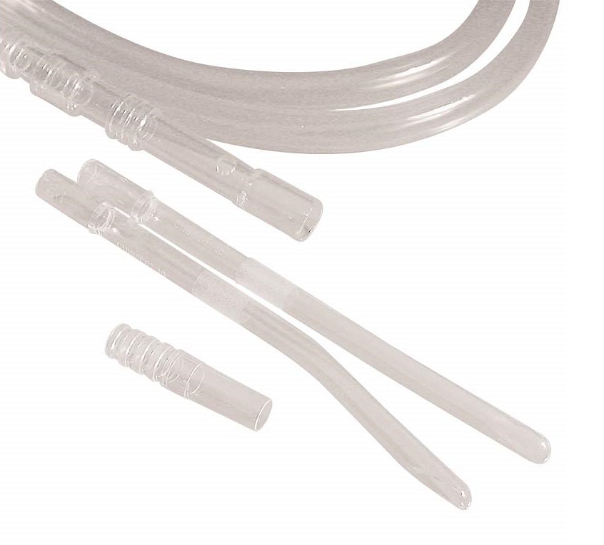 Pennine, abortcurette, buet, steril, 11 mm