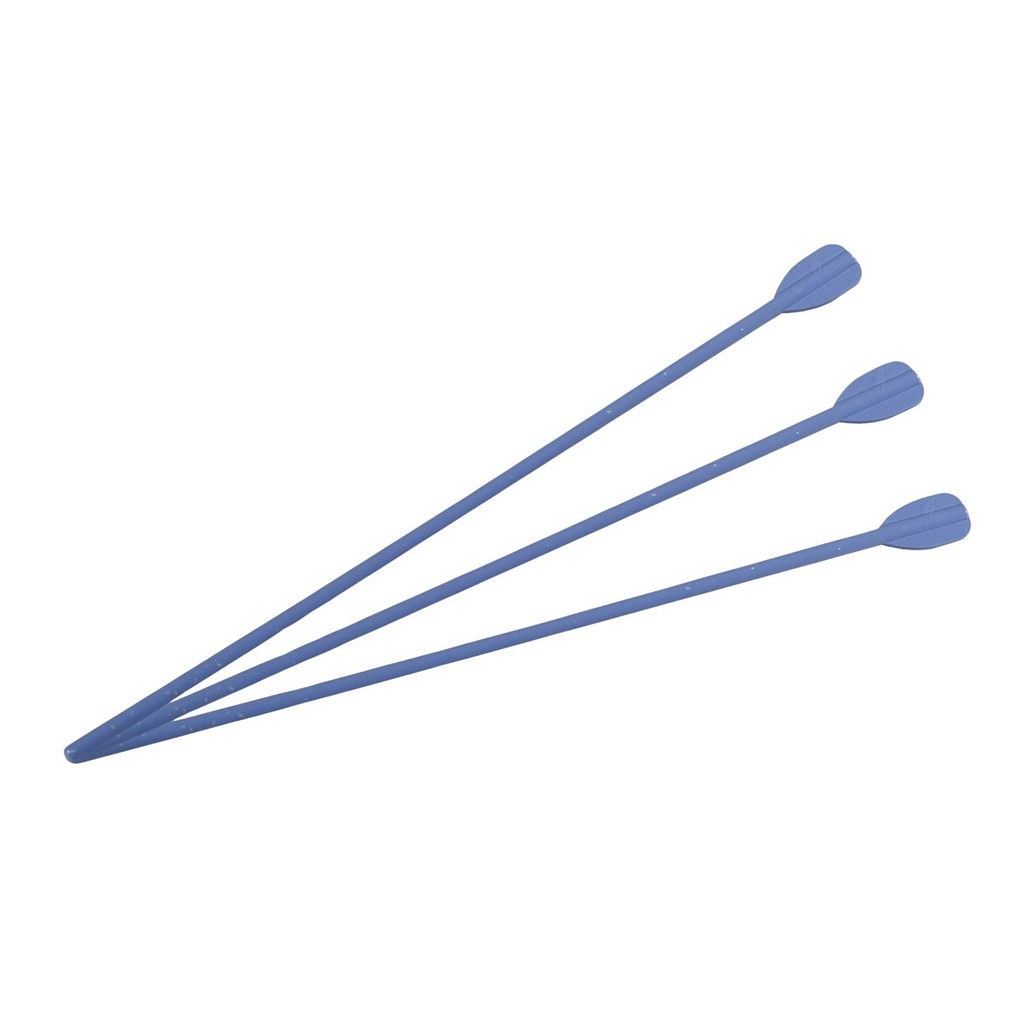 Bastos, knopsonde, Ø 0,3 cm, engangs, steril, 14,1 cm