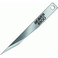 Beaver, mini blad