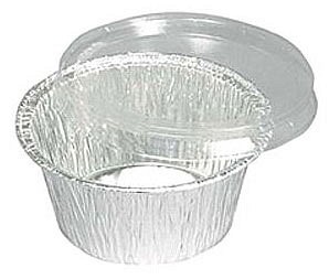 Multiline, alukop, 106 ml