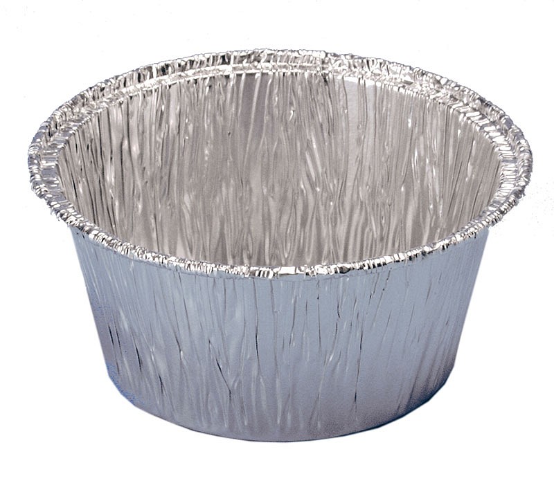 Multiline, alukop, 106 ml