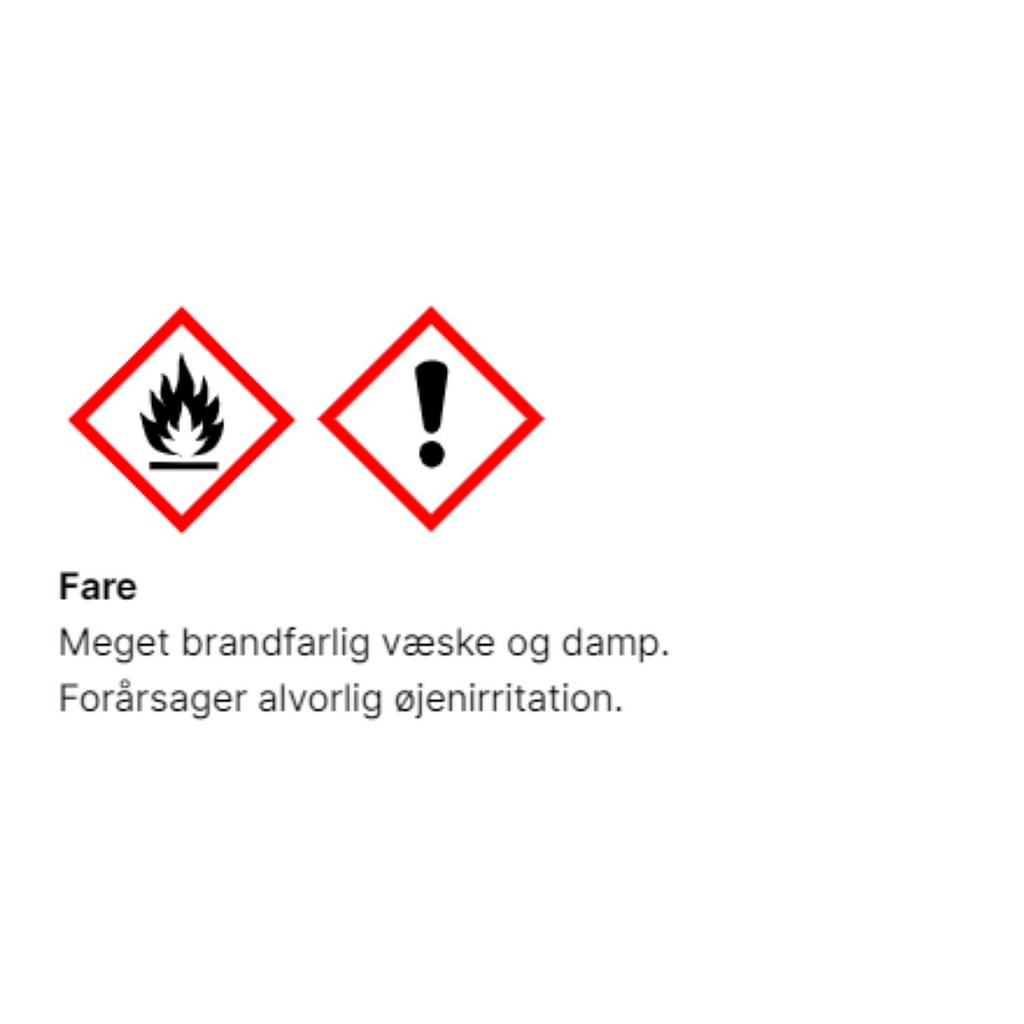 Mediq Desinfection, serviet, ethanol 82%, uden glycerol, grå, 140 mm x 190 mm