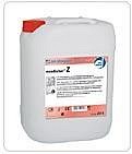 Neodisher, Z, flydende special neutraliserings middel, 5 l