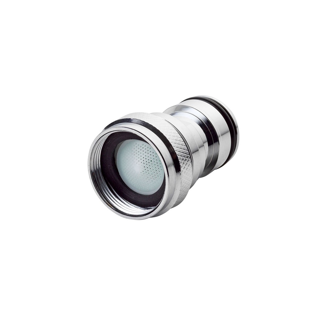 T-Safe, adapter m. stop-ventil til vare 3345503