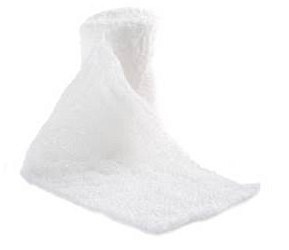 PICO, Renasys gazeruller 5 stk, m/PHMB, steril, 11,4 cm x 3,7 m