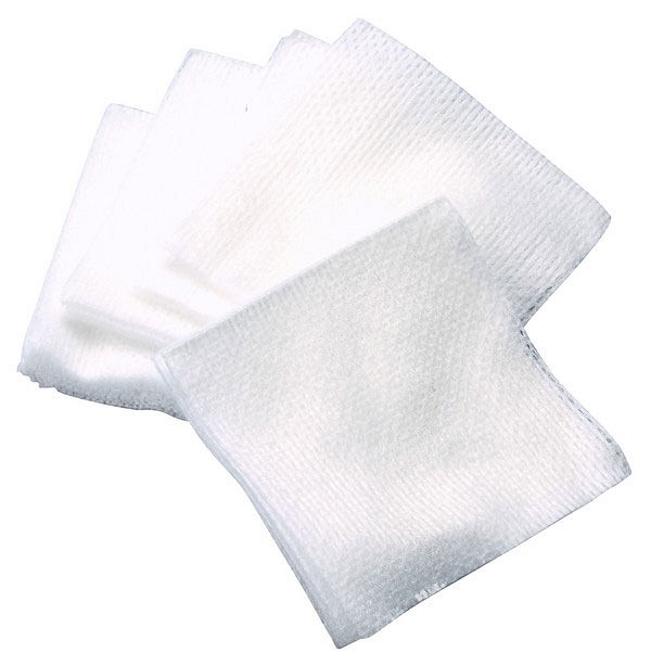 Nobatop, kompres, non woven, 4-lags, usteril, 10 cm x 20 cm