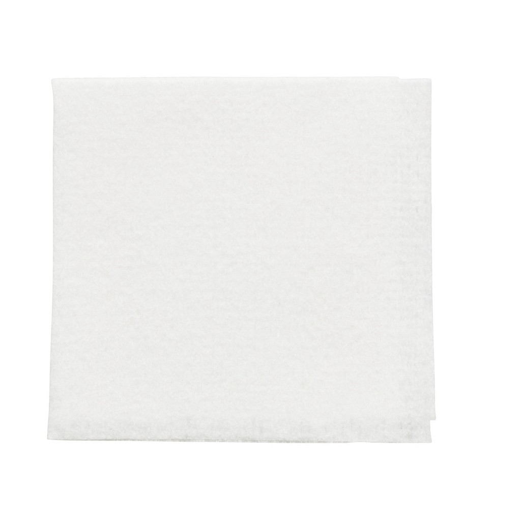 Mesalt, forbinding, steril, 5 cm x 5 cm