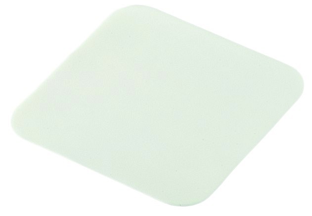 Allevyn Thin, steril, 10 cm x 10 cm
