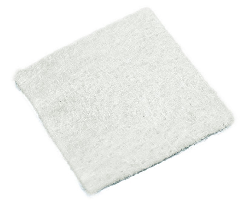 Biatain Alginate, alginatbandage, steril, 15 cm x 15 cm