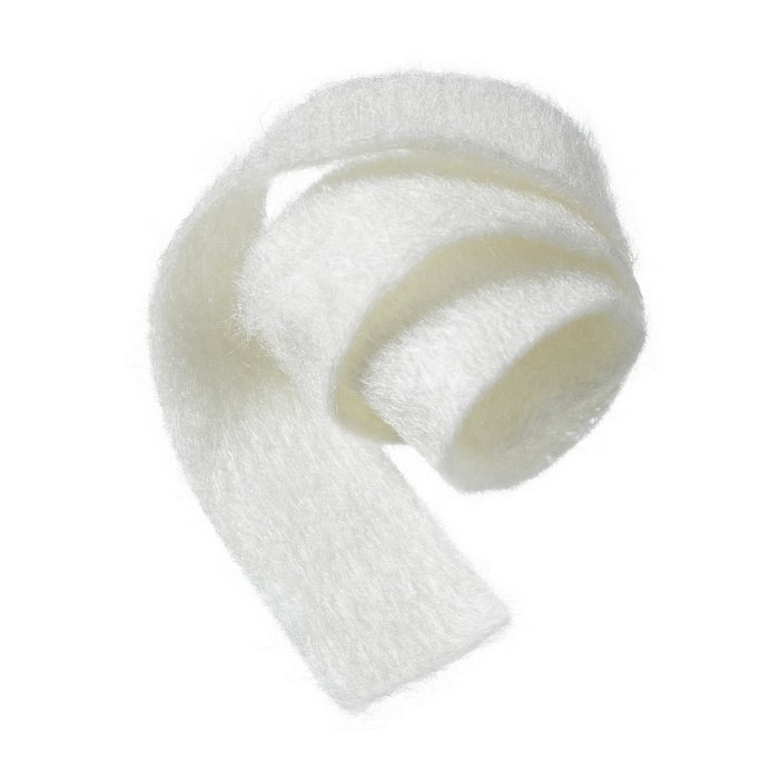 Biatain Alginate, alginatbandage filler, steril, 3 cm x 44 cm