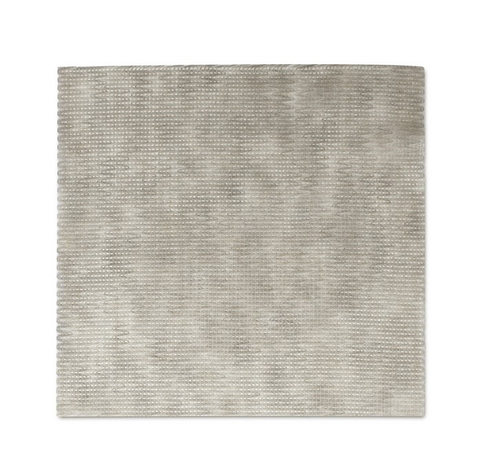 Physiotulle Ag, sårkontaktlag med sølv, steril, 10 cm x 10 cm