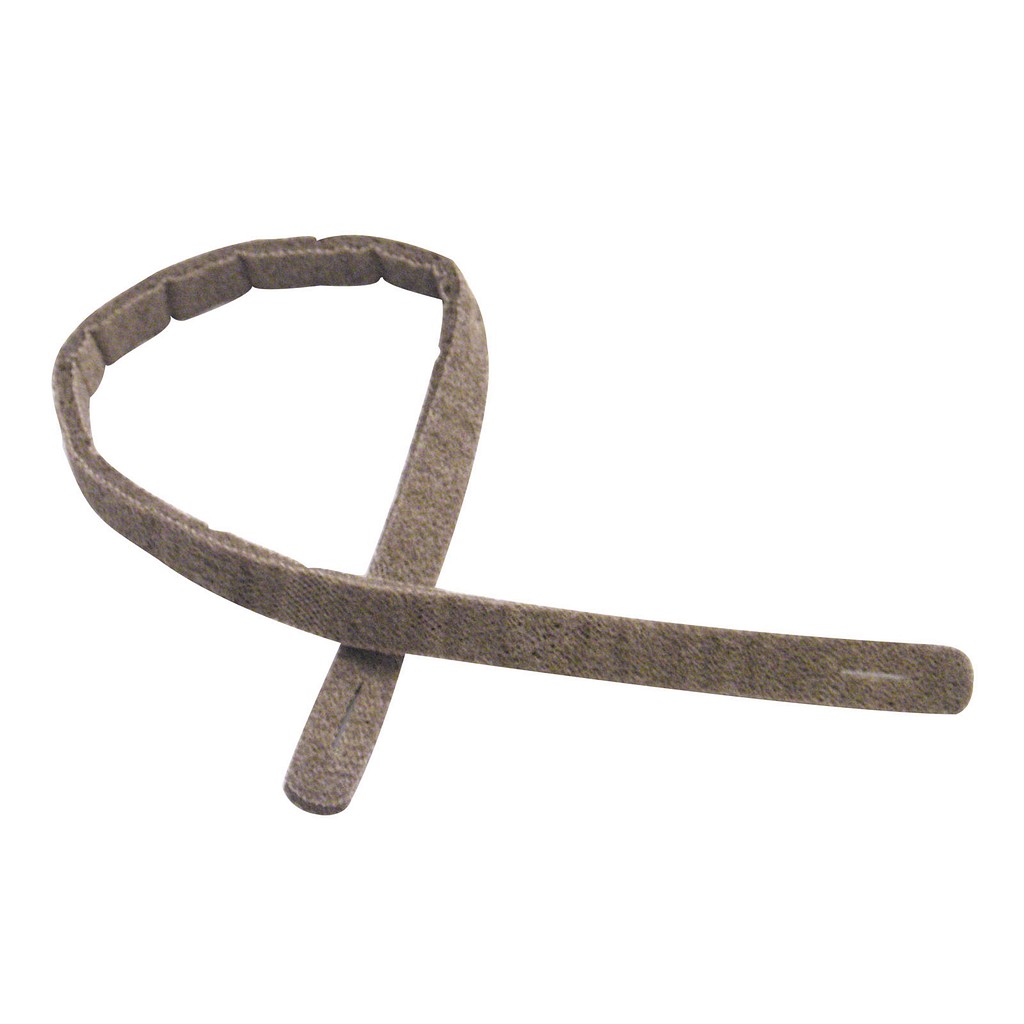 PolyMem Wic Silver, cavitetsfiller,m/sølv,u/klæb, steril, 1 cm x 35 cm