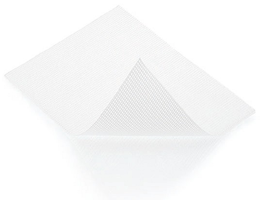 Atrauman, salvekompres, steril, 10 cm x 20 cm