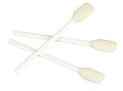 Askina, hudbeskyttelse uden alkohol, pind, 1 ml