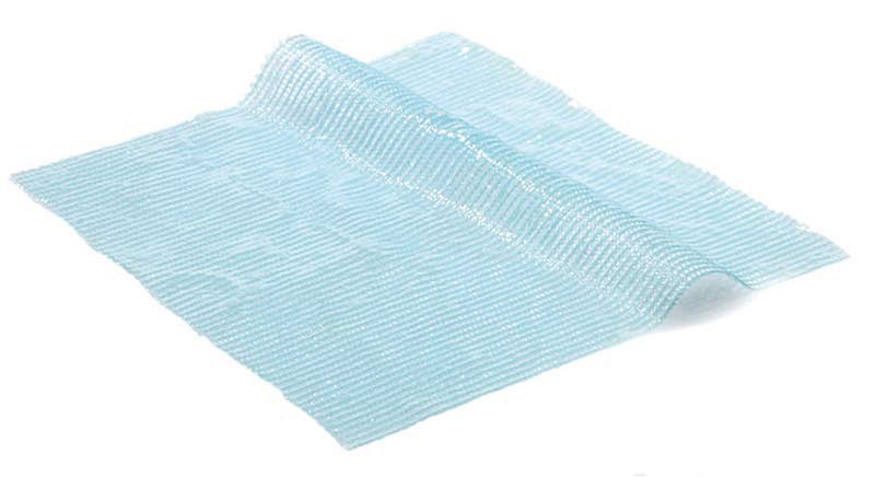 Sorbact Gel Compress, hydrogel kompres, steril, 3 cm x 15 cm