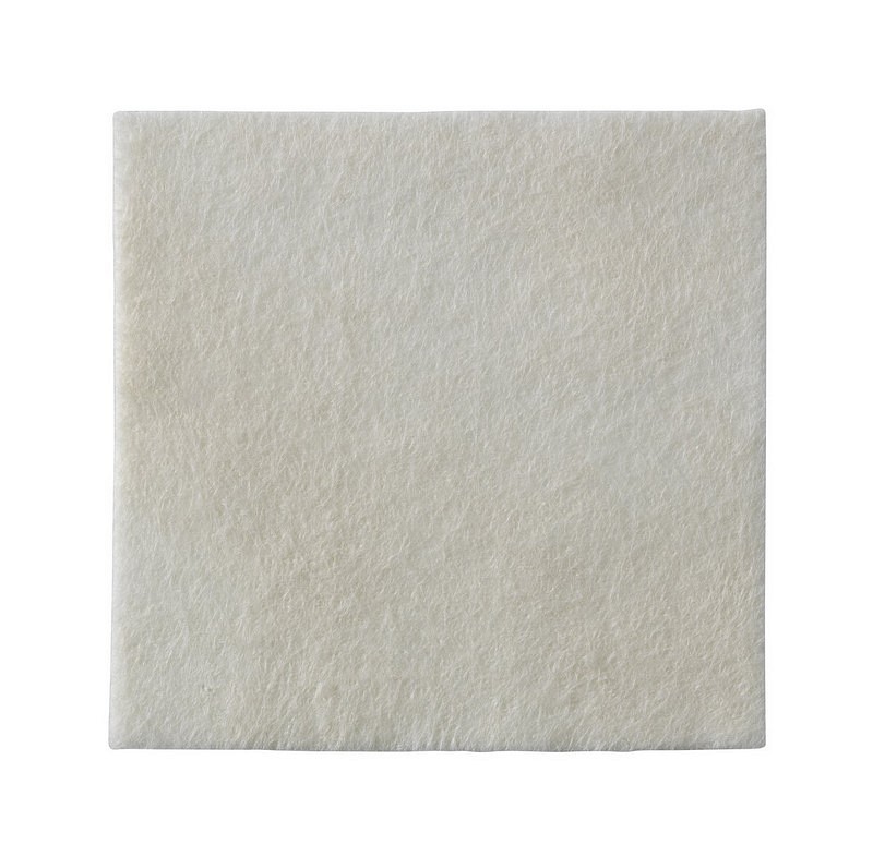 Biatain Alginate Ag, alginatbandage med sølv, steril, 3 cm x 44 cm