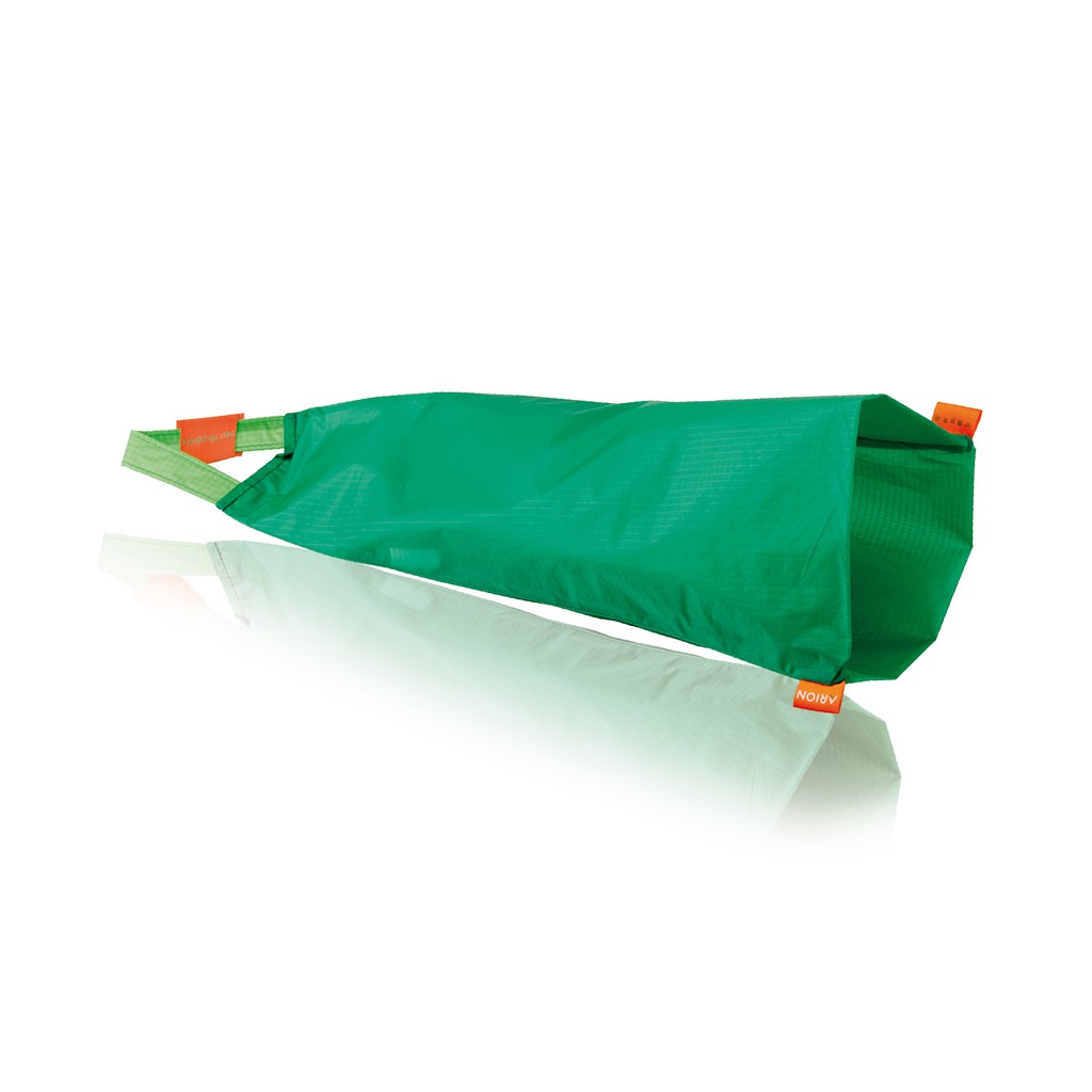 Arion Easyslide, Arion Easyslide strømpepåtager, åben tå, str. 38-4, medium