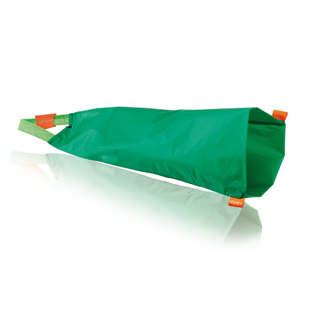Arion Easyslide, Strømpepåtager, åben tå, str. 42-45, large, large