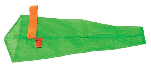 Arion Easy-Off, Strømpeaftager, skostr. 38-41, medium, medium