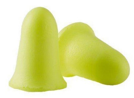 3M, Ørepropper