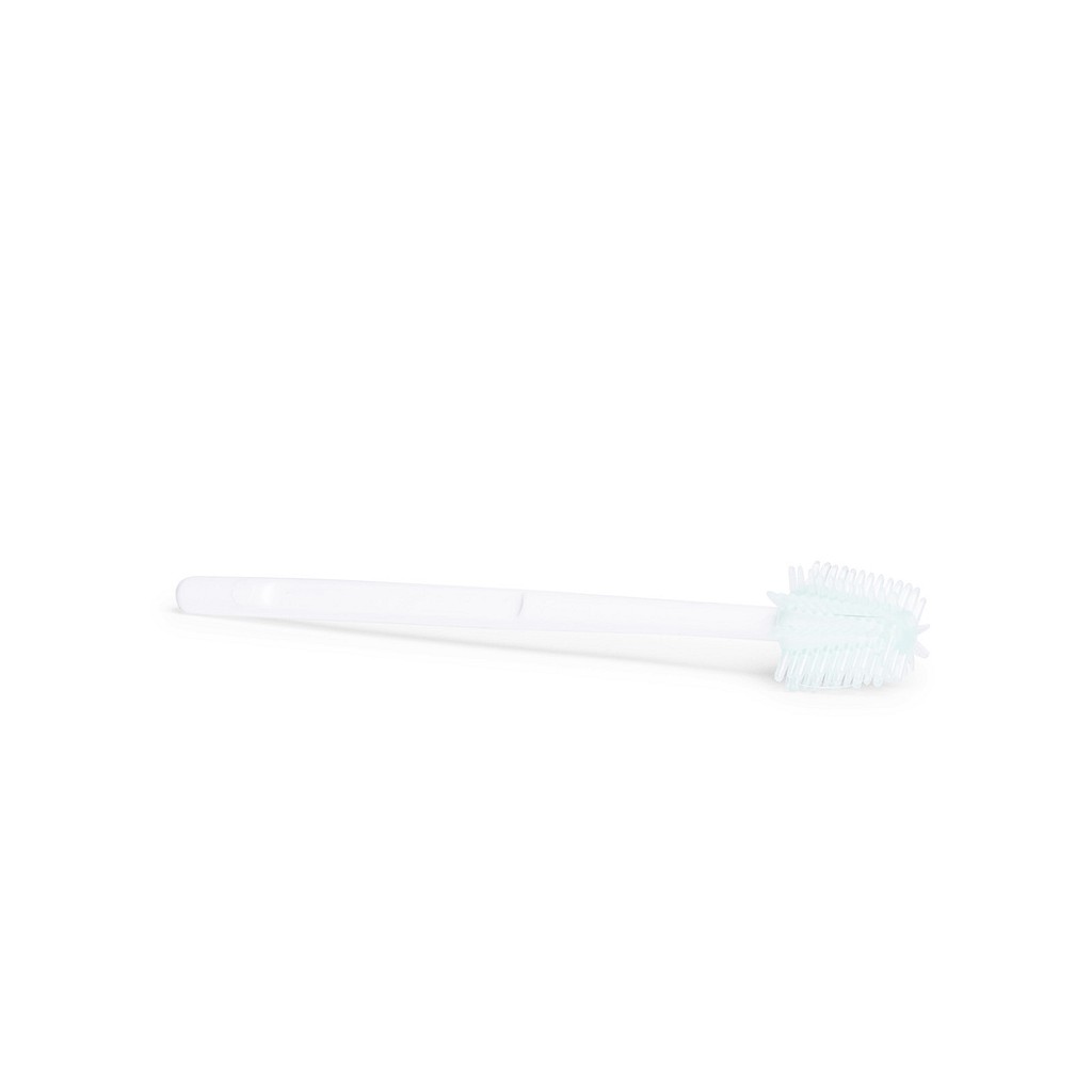 OralCare, mundplejepind, hvid, til dag