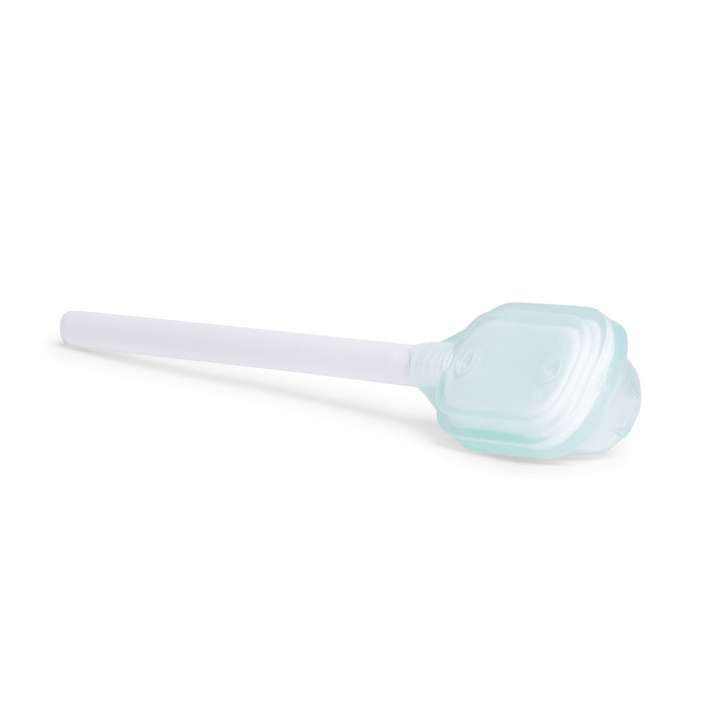 OralCare, Hydrator på pind