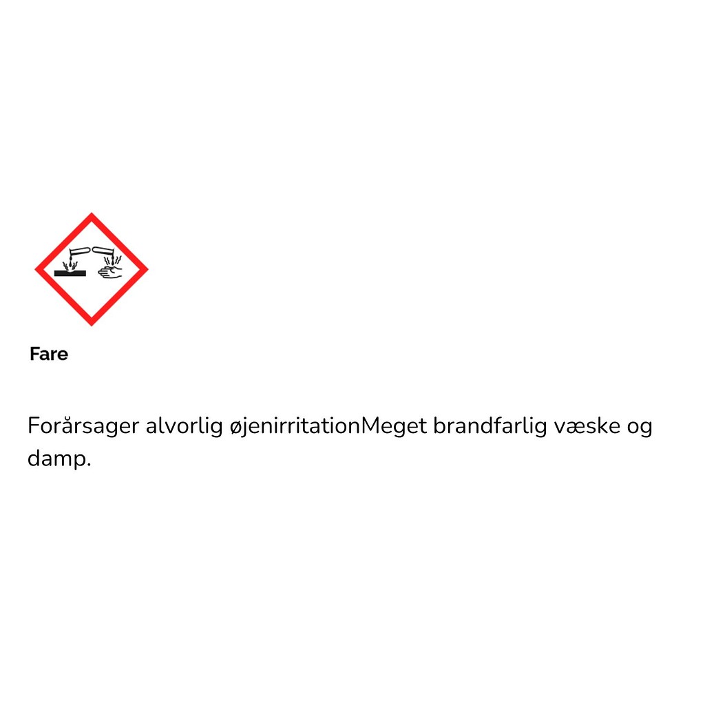 Minus Kalk   , flydende afkalker til kaffemaskiner og kedler, 1 l