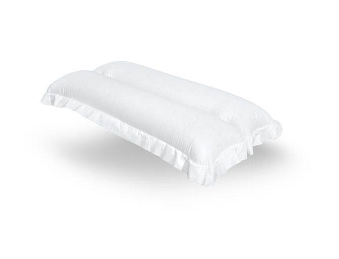 Levabo trykaflastning, All Up Multi small,trykaflastende pude 50x25x8cm, 25 cm x 50 cm