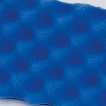 Heel Reliever, Body Armor Heel Reliever, inæggebakkeinskum, onesize, ONE SIZE