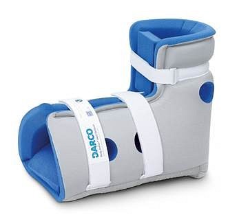 Heel Reliever, Body Armor Heel Reliever, inæggebakkeinskum, onesize, ONE SIZE